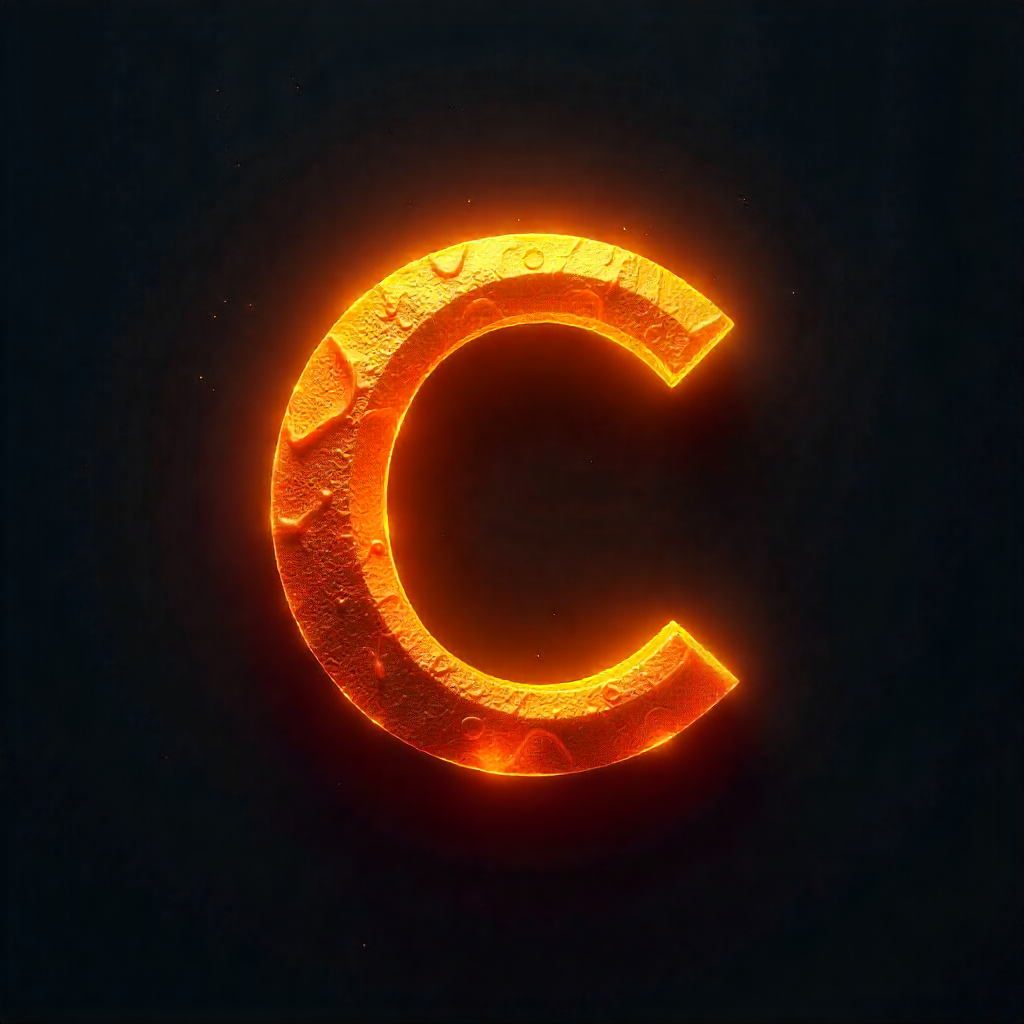 Craftify